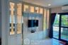 3 Bedroom House for rent in Centro Vibhavadi, Don Mueang, Bangkok