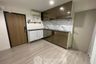 2 Bedroom Condo for rent in Metro Luxe Kaset, Sena Nikhom, Bangkok