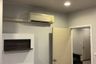 1 Bedroom Condo for rent in Centric Sathorn - Saint Louis, Thung Wat Don, Bangkok near BTS Surasak