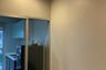 1 Bedroom Condo for rent in Centric Sathorn - Saint Louis, Thung Wat Don, Bangkok near BTS Surasak