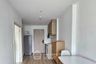 1 Bedroom Condo for rent in Life Rama 4 - Asoke, Khlong Toei, Bangkok near MRT Queen Sirikit National Convention Centre