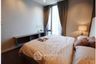 2 Bedroom Condo for rent in Nara 9 by Eastern Star, Sathon, Bangkok near BTS Chong Nonsi