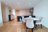 2 Bedroom Condo for rent in The Pano Rama 3, Bang Phong Pang, Bangkok