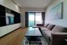 2 Bedroom Condo for rent in The Pano Rama 3, Bang Phong Pang, Bangkok