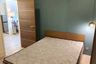 2 Bedroom Condo for rent in Atmoz Ladprao 71, Lat Phrao, Bangkok