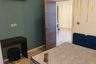 2 Bedroom Condo for rent in Atmoz Ladprao 71, Lat Phrao, Bangkok