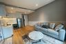 1 Bedroom Condo for rent in The Address Chidlom, Lumpini, Bangkok near BTS Chit Lom
