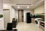 2 Bedroom Condo for rent in OKA HAUS Sukhumvit 36, Khlong Tan, Bangkok near BTS Thong Lo
