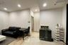 2 Bedroom Condo for rent in OKA HAUS Sukhumvit 36, Khlong Tan, Bangkok near BTS Thong Lo