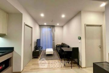 2 Bedroom Condo for rent in OKA HAUS Sukhumvit 36, Khlong Tan, Bangkok near BTS Thong Lo