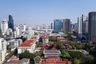 1 Bedroom Condo for rent in The Colony Sukhumvit 11, Khlong Toei Nuea, Bangkok near BTS Nana