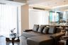 3 Bedroom Apartment for rent in Paradise Sukhumvit, Khlong Tan Nuea, Bangkok near BTS Phra Khanong