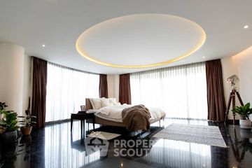 3 Bedroom Apartment for rent in Paradise Sukhumvit, Khlong Tan Nuea, Bangkok near BTS Phra Khanong