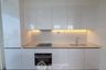 3 Bedroom Condo for rent in The Strand Thonglor, Khlong Tan Nuea, Bangkok near BTS Thong Lo
