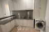 2 Bedroom Condo for rent in Noble Remix, Khlong Tan, Bangkok near BTS Thong Lo