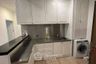 2 Bedroom Condo for rent in Noble Remix, Khlong Tan, Bangkok near BTS Thong Lo