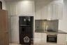 2 Bedroom Condo for rent in Noble Remix, Khlong Tan, Bangkok near BTS Thong Lo