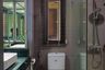 1 Bedroom Condo for rent in Baan Chao Praya, Khlong San, Bangkok near BTS Saphan Taksin