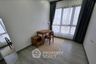 2 Bedroom Condo for rent in Supalai Loft Prajadhipok - Wongwian Yai, Somdet Chao Phraya, Bangkok near BTS Prajadhipok