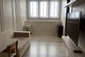 1 Bedroom Condo for rent in XT Huaikhwang, Din Daeng, Bangkok near MRT Huai Khwang