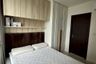 1 Bedroom Condo for rent in XT Huaikhwang, Din Daeng, Bangkok near MRT Huai Khwang