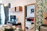1 Bedroom Condo for rent in KAWA HAUS, Phra Khanong Nuea, Bangkok near BTS On Nut