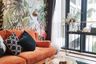 1 Bedroom Condo for rent in KAWA HAUS, Phra Khanong Nuea, Bangkok near BTS On Nut