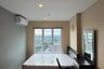 1 Bedroom Condo for rent in Regent Home Bangna, Bang Na, Bangkok near BTS Bang Na