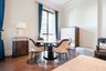 2 Bedroom Condo for rent in 98 Wireless, Lumpini, Bangkok near BTS Ploen Chit
