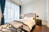 2 Bedroom Condo for rent in 98 Wireless, Lumpini, Bangkok near BTS Ploen Chit