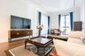 2 Bedroom Condo for rent in 98 Wireless, Lumpini, Bangkok near BTS Ploen Chit