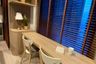 2 Bedroom Condo for rent in Life Asoke Rama 9, Makkasan, Bangkok near MRT Phra Ram 9