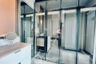 1 Bedroom Condo for rent in Life One Wireless, Lumpini, Bangkok near BTS Ploen Chit