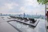 1 Bedroom Condo for rent in Life Asoke Hype, Makkasan, Bangkok near MRT Phra Ram 9