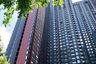 1 Bedroom Condo for rent in Life Asoke Hype, Makkasan, Bangkok near MRT Phra Ram 9