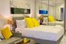 1 Bedroom Condo for rent in The Trendy Condominium, Khlong Toei Nuea, Bangkok near BTS Nana