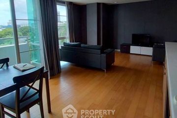 2 Bedroom Condo for rent in Narumol Residence, Khlong Tan Nuea, Bangkok