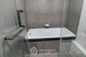 2 Bedroom Condo for rent in Narumol Residence, Khlong Tan Nuea, Bangkok