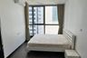 1 Bedroom Condo for rent in Ideo Q Phayathai, Thung Phaya Thai, Bangkok near BTS Phaya Thai