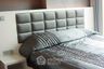 1 Bedroom Condo for rent in Quattro by Sansiri, Khlong Tan Nuea, Bangkok near BTS Thong Lo