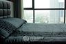 1 Bedroom Condo for rent in Quattro by Sansiri, Khlong Tan Nuea, Bangkok near BTS Thong Lo