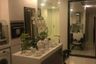 2 Bedroom Condo for rent in Q Langsuan, Lumpini, Bangkok near BTS Ratchadamri