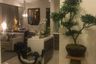 2 Bedroom Condo for rent in Q Langsuan, Lumpini, Bangkok near BTS Ratchadamri