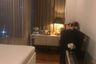 2 Bedroom Condo for rent in Q Langsuan, Lumpini, Bangkok near BTS Ratchadamri