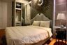 2 Bedroom Condo for rent in Q Langsuan, Lumpini, Bangkok near BTS Ratchadamri
