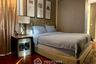 2 Bedroom Condo for rent in Q Langsuan, Lumpini, Bangkok near BTS Ratchadamri