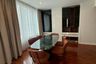 3 Bedroom Condo for rent in Pearl Residences Sukhumvit 24, Khlong Tan, Bangkok near BTS Phrom Phong