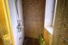 4 Bedroom Condo for rent in Saichol Mansion, Bang Lamphu Lang, Bangkok near BTS Saphan Taksin