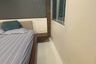 4 Bedroom Condo for rent in Saichol Mansion, Bang Lamphu Lang, Bangkok near BTS Saphan Taksin