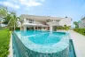 8 Bedroom House for sale in Huai Yai, Chonburi